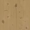 Rasch Passepartout Wood Effect Textured Wallpaper (One Size) (Brown)