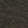 Rasch Factory Marble Effect Wallpaper (One Size) (Charcoal/Gold) -RASCH Store 70357929 1