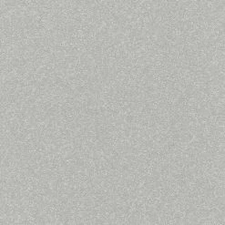 Rasch Glam Shimmering Granite Effect Textured Wallpaper (32.1ft X 21in) (Silver)