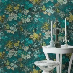 Front Page -RASCH Store 70358025 2