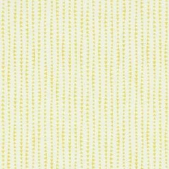 Rasch Bambino XVIII Triangle Wallpaper (One Size) (White/Grey)