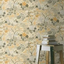 Front Page -RASCH Store 71648470 2