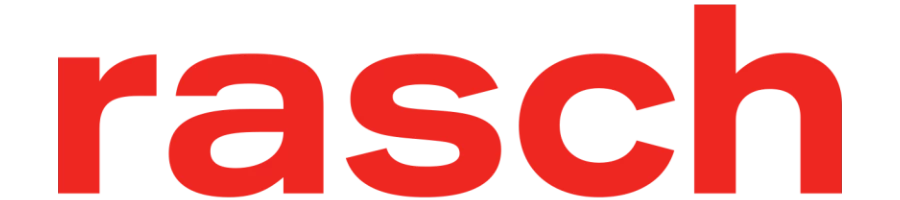 RASCH Store