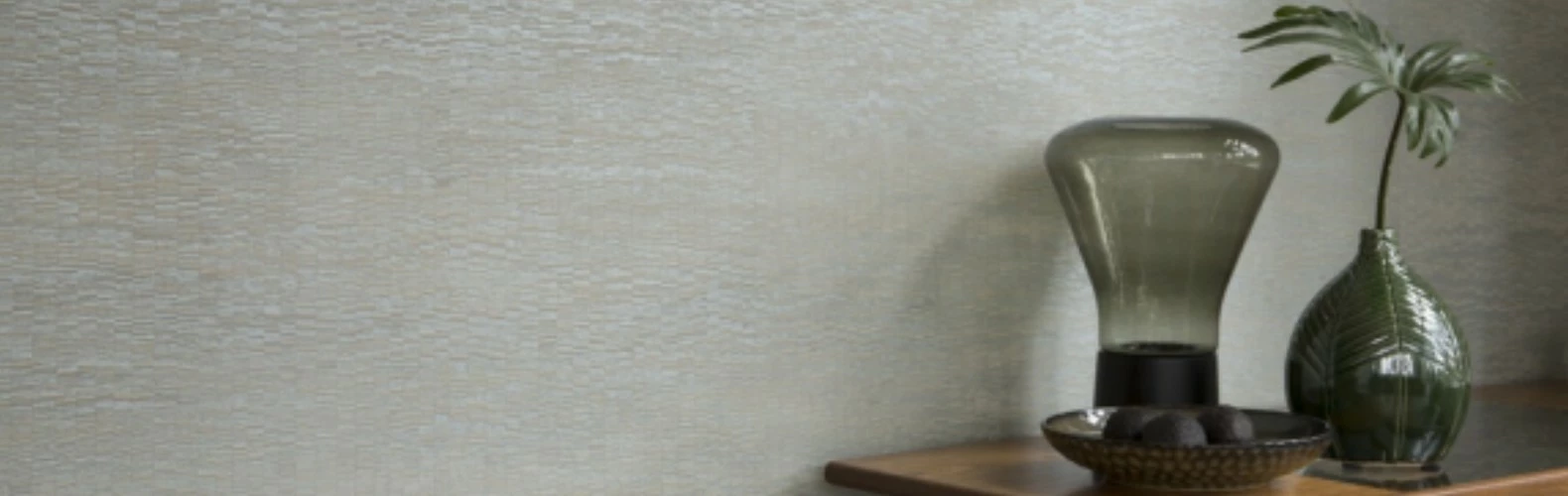 Front Page 1 Front Page -RASCH Store zhu 1 1